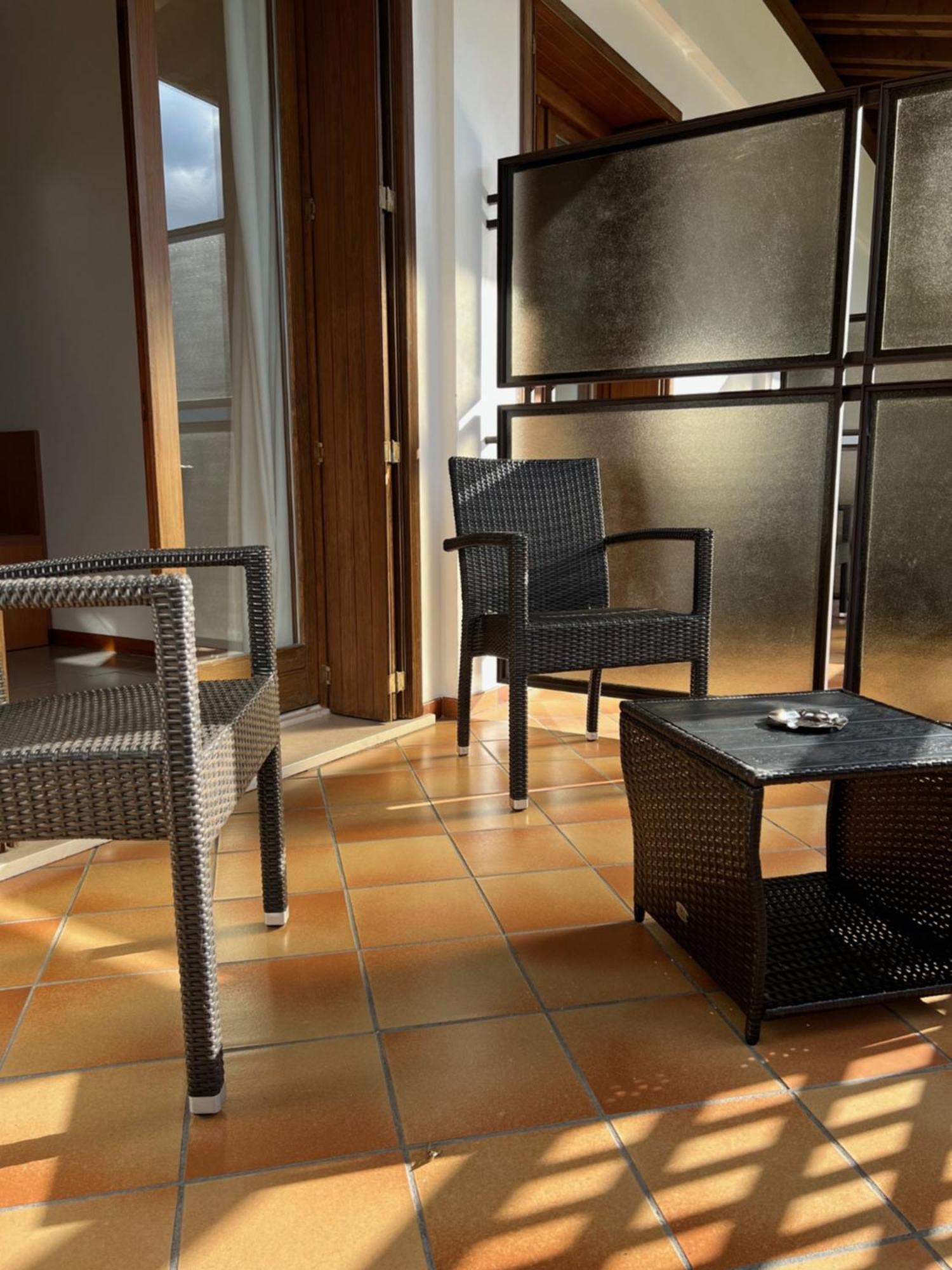 Hotel Coste Limone sul Garda Buitenkant foto