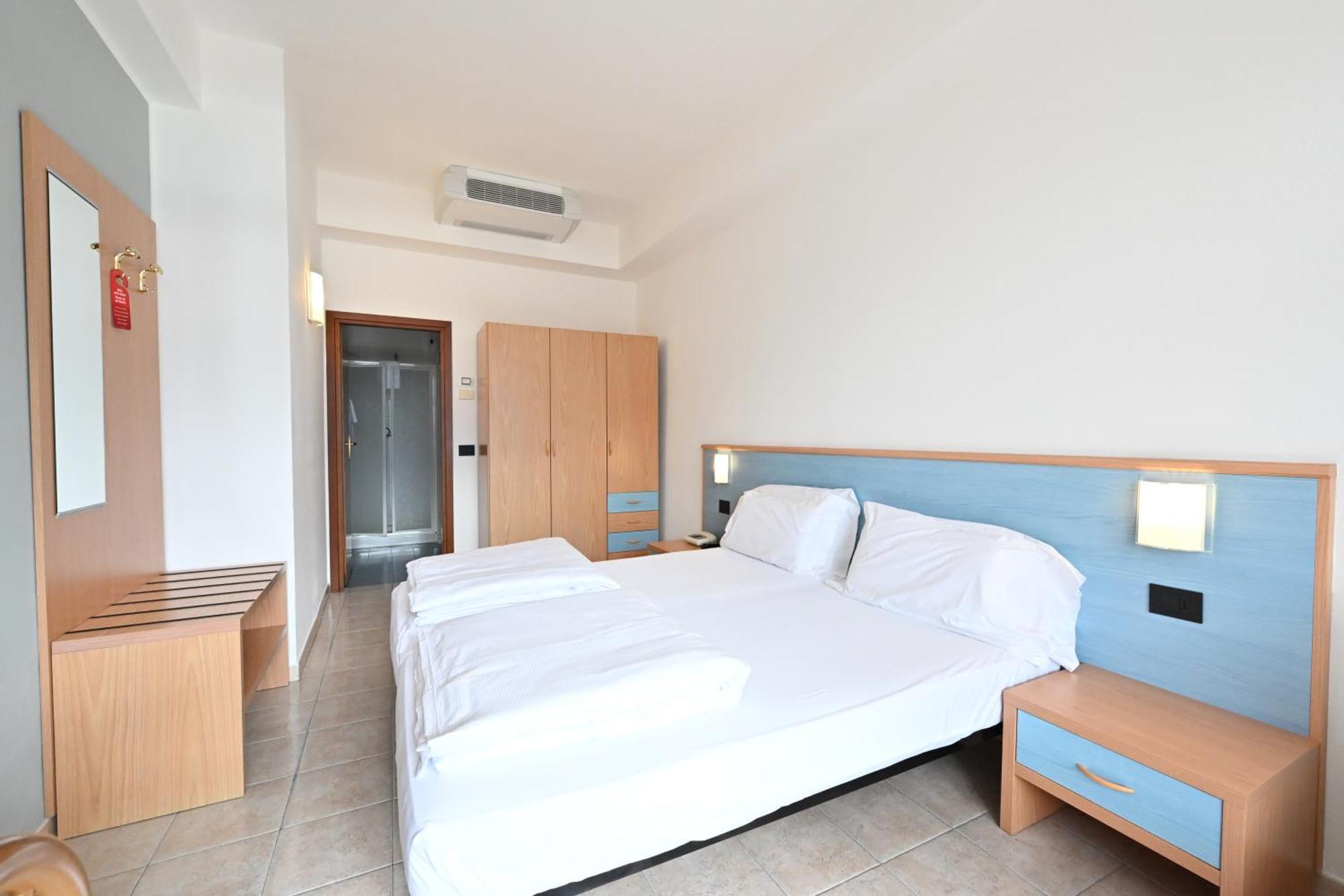 Hotel Coste Limone sul Garda Buitenkant foto